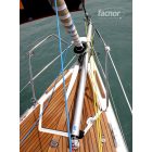 Sparcraft Orrsudár kit, Ø100 mm