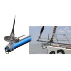 Sparcraft Orrsudár kit, Ø100 mm