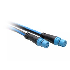 Gerinc kábel (400 mm)