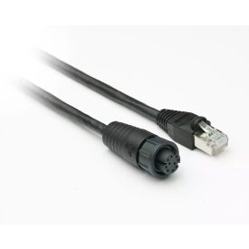 RayNet (aljzat) - RJ45 (dugó) kábel (3 m)