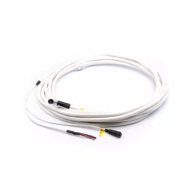 10 m digitális radar kábel RayNet csatlakozóval