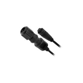 RayNet - RJ45 (aljzat) adapter (100 mm)