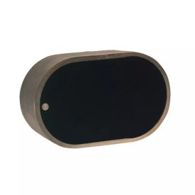   PM275LH-W 1000W D/T zseb-/tőkesúlyra szerelhető alacsony-magas széles sugárszögű jeladó