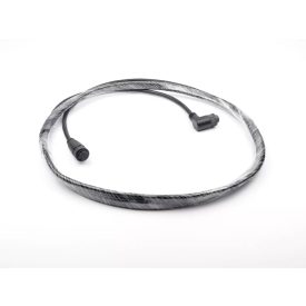   RayNet derékszögű (aljzat) - RayNet egyenes (aljzat) kábel (10 m)