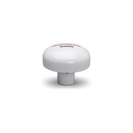   GA200 GPS és Glonass antenna (AXIOM Pro, AXIOM XL és AIS 700/4000/5000-hez)