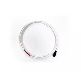 Cyclone tápkábel 10 m