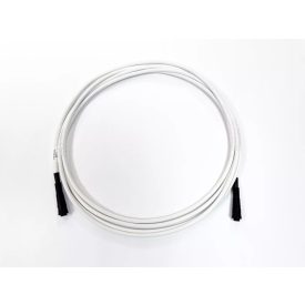 Cyclone adatkábel 25 m RayNet csatlakozóval