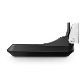   RVM-100 RealVision 3D farra szerelhető jeladó, közvetlen csatlakozás AXIOM2 Pro MFD-khez és RVM1600-hoz (8 m kábel)