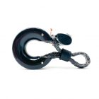 Csúszógyűrű kötélseklivel | TH-C®