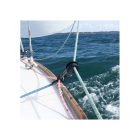 Csúszógyűrű kötélseklivel | TH-M®