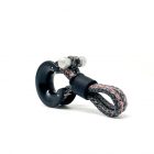 Csúszógyűrű kötélseklivel | TH-M®