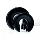 Nyitott csúszógyűrű | Hook®-Tech