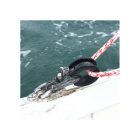 Csúszógyűrű kötélseklivel | TH-M®