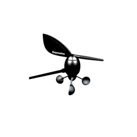 Hosszú karú széljeladó 50 m (162,5’) kábellel