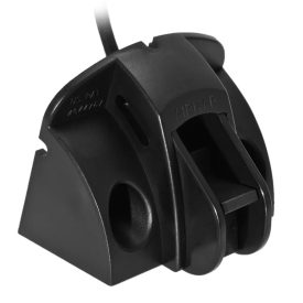 ST69 sebesség/hőmérséklet farra szerelhető jeladó