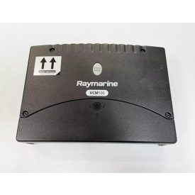 Magnum VCM100 - feszültségátalakító modul (tartalék)