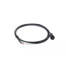 SeaTalk riasztó kimeneti kábel - 1,5 m