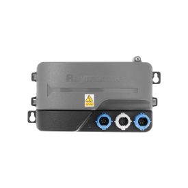 iTC-5 műszer jeladó átalakító