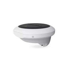 Evolution EV1 Sensor Core