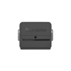 ACU-400 aktuátor vezérlőegység