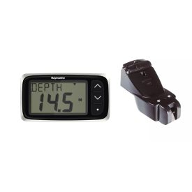   i40 mélység csomag P66 mélység farra szerelhető jeladóval