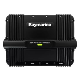 CP570 ClearPulse 570 CHIRP