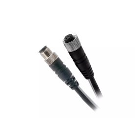 NMEA 2000 Devicenet dugó - Devicenet aljzat kábel (2 m)