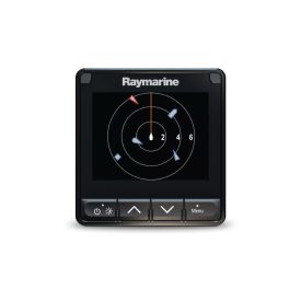 i70s multifunkciós színes kijelző