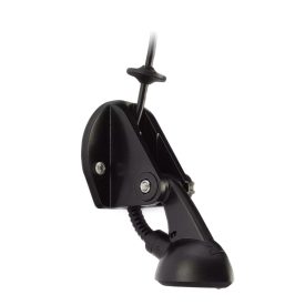   CPT-S műanyag kúpos HIGH CHIRP farra szerelhető jeladó, 10 m kábel