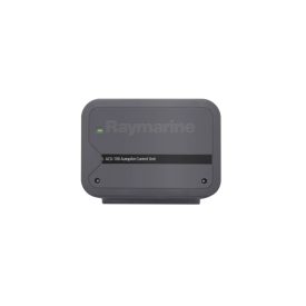 ACU-150 aktuátor vezérlőegység