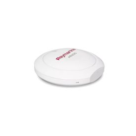   AR200 IP kamera stabilizációs modul kiterjesztett valósághoz