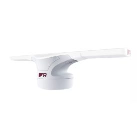 Cyclone radar talapzat 55 Wattos