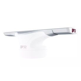 Cyclone 3 ft open array