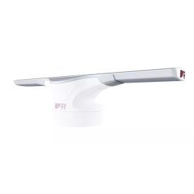 Cyclone 4 ft open array