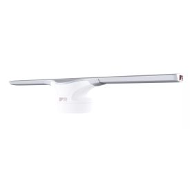 Cyclone 6 ft open array