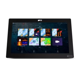   AXIOM2 XL 16 - 15,6" Glass Bridge multifunkciós kijelző