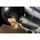 2 lapátos kompozit csukódó Saildrive hajócsavar