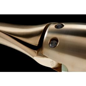 2 lapátos Racing csukódó Saildrive hajócsavar