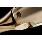 2 lapátos Racing csukódó Saildrive hajócsavar