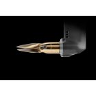 2 lapátos csukódó Saildrive hajócsavar