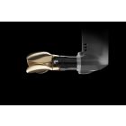 3 lapátos Kompozit csukódó Saildrive hajócsavar