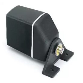 Type 2/12V forgó meghajtó