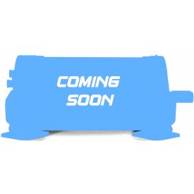 Mitek Elektromos Belmotor, 210 kW, 720-821 Volt