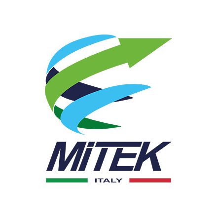 Mitek kábel készlet, Belmotor, 10 méter