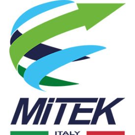 Mitek kábel készlet, Külmotor, 5 méter