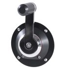 Mitek Elektromos Belmotor KIT, 15 kW