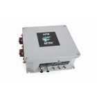 Mitek Elektromos Belmotor KIT, 15 kW