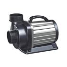 Mitek Elektromos Belmotor KIT, 15 kW