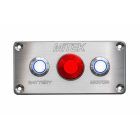 Mitek Elektromos Belmotor KIT, 15 kW