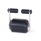 Mitek Gázkar, Top mount, dupla